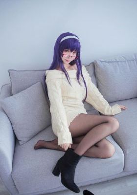 欧美三级2018理论电影_BD英语免费观看超清