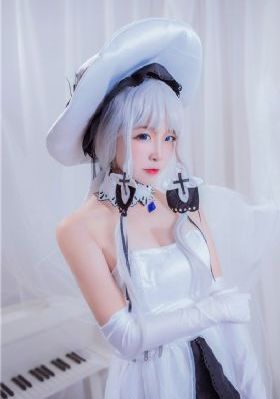国产衡力瘦脸针怎么样_超清电影完整版