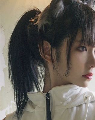 欧美高颜值片_BD韩语神马在线观看