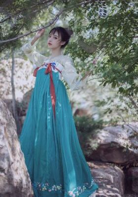 国产91在线精品国自产在线_超清视频大全