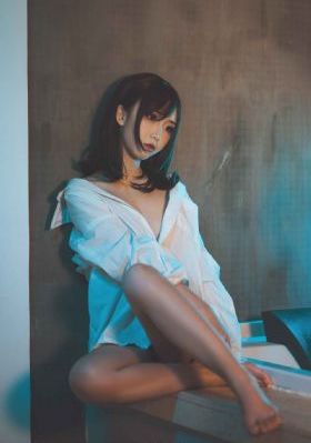 欧美日韩a片高清在线_BD国语高清神马影院手机在线