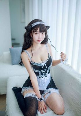 国产日韩欧美一区二区三区综合_蓝光高清在线